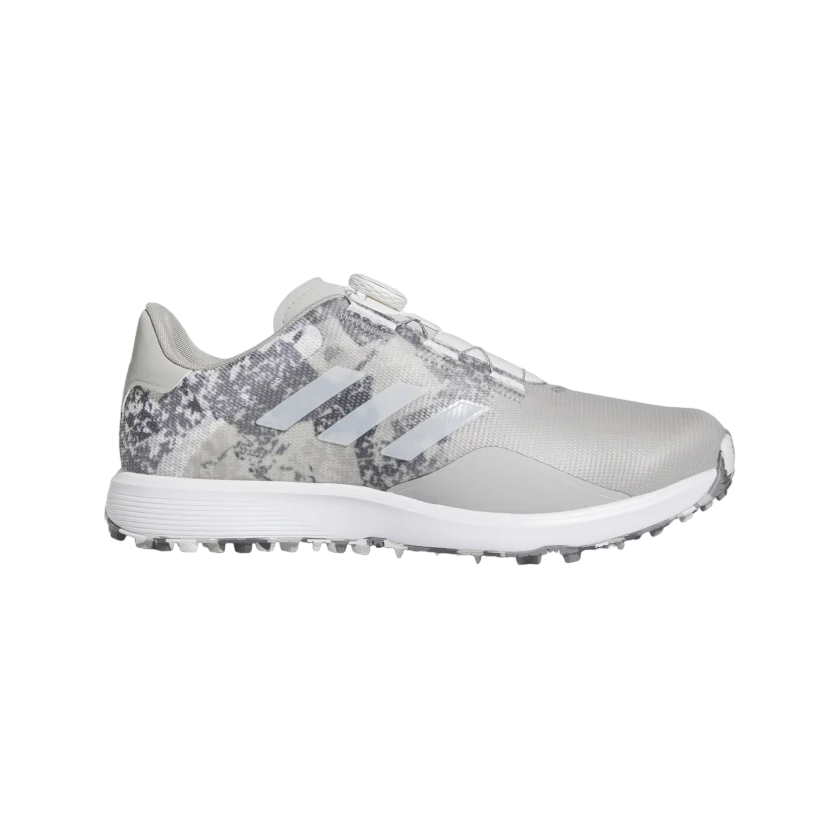 Giầy golf adidas S2G SL BOA 23 GV9415