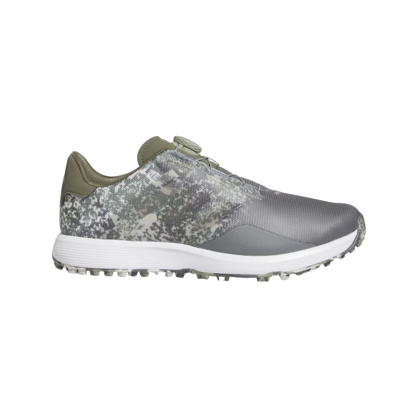 Giầy golf adidas S2G SL BOA 23 GV9416