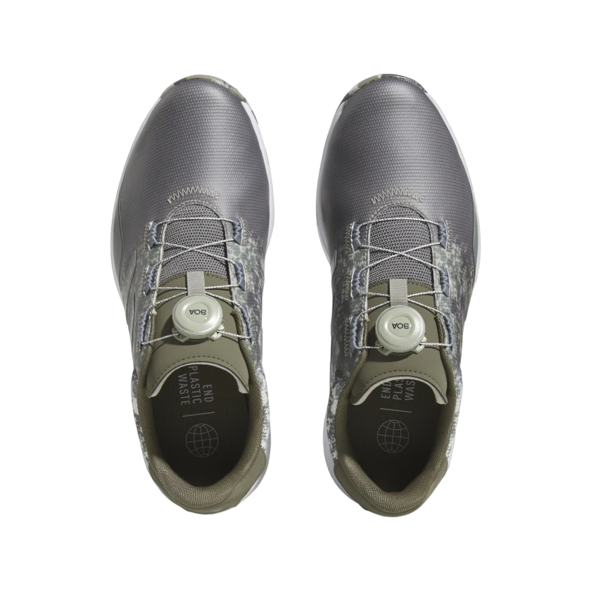 Giầy golf adidas S2G SL BOA 23 GV9416