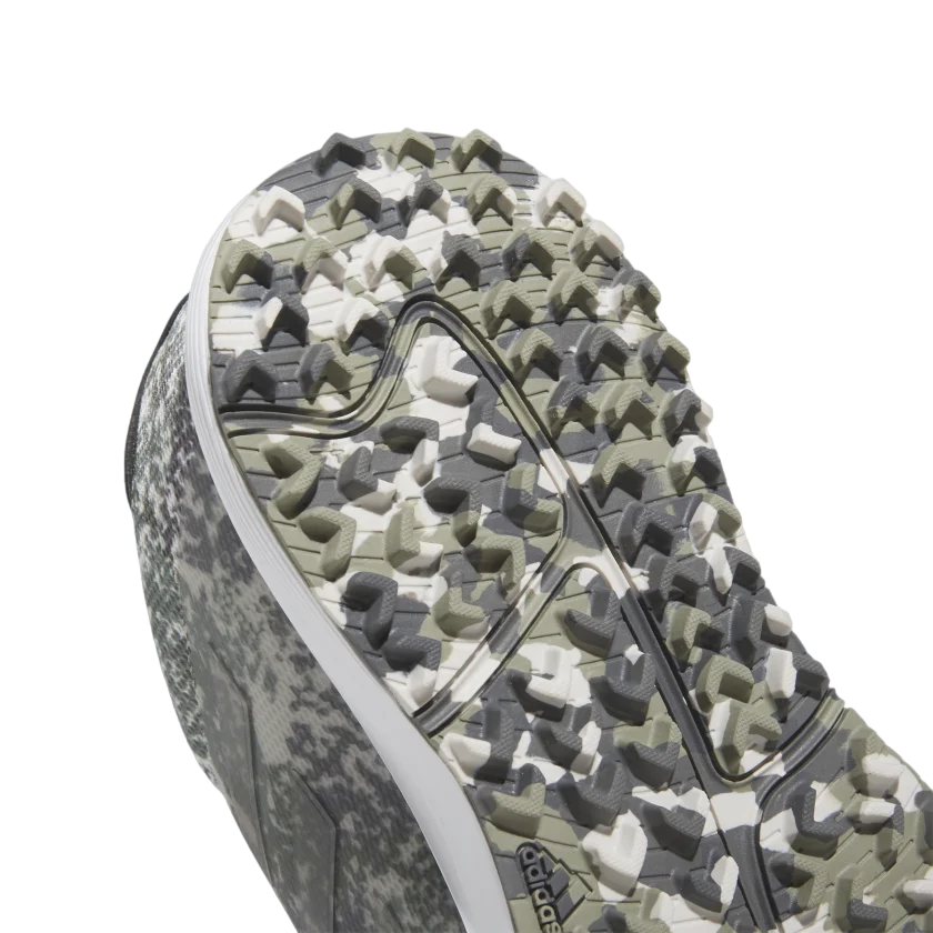 img-dots