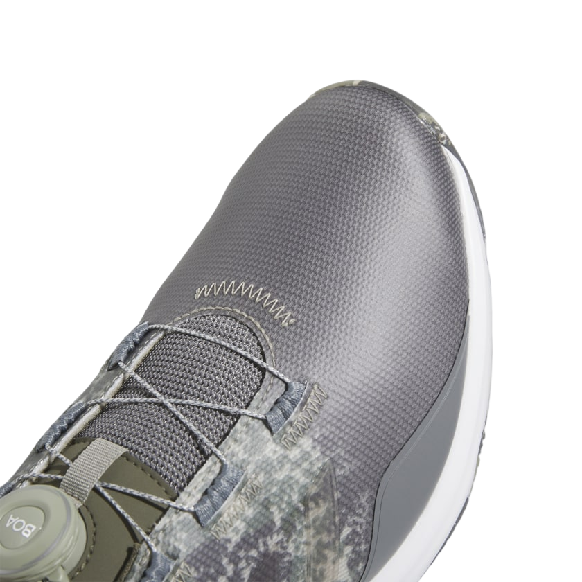 img-dots