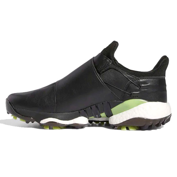 Giầy golf adidas TOUR360 INFINITY BOA GY5338