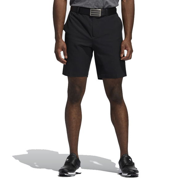 Quần ngắn golf adidas GL0154
