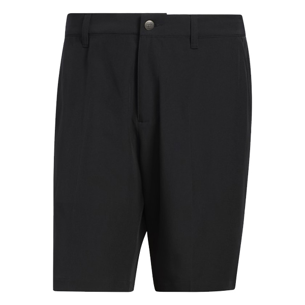 Quần ngắn golf adidas GL0154