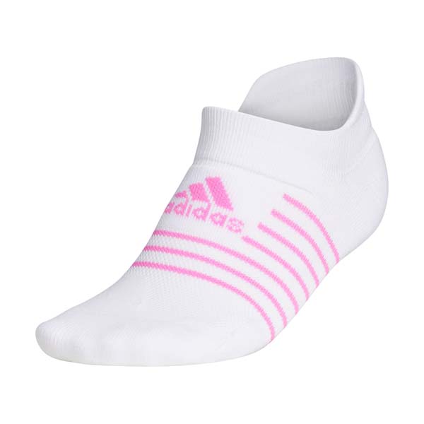 Tất golf Adidas GL7859 (lady)