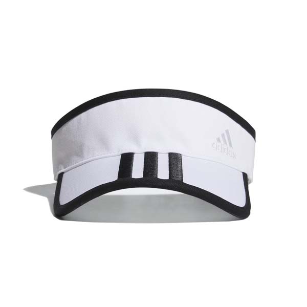 Mũ golf Adidas GL8769 lady-Trắng