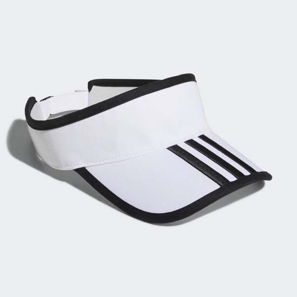 Mũ golf Adidas GL8769 lady-Trắng