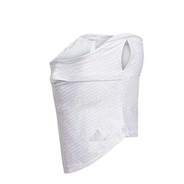 Khẩu trang golf GL8776/GL8779 (Lady)