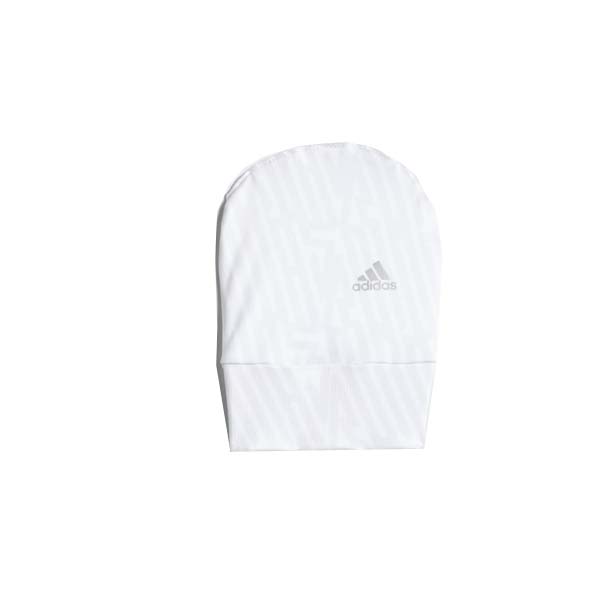 Găng tay golf Adidas GL8778 (lady)-Trắng