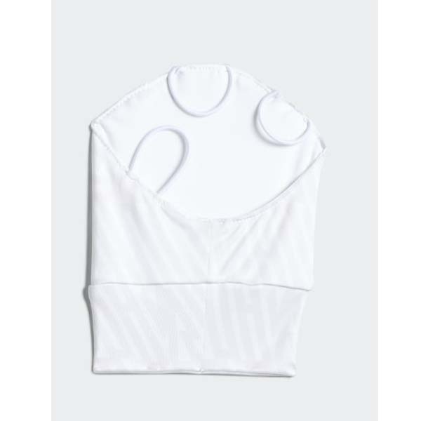 Găng tay golf Adidas GL8778/GL8794 (lady)
