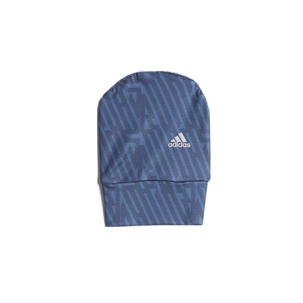 Găng tay golf Adidas GL8794 (lady)-Xanh navy