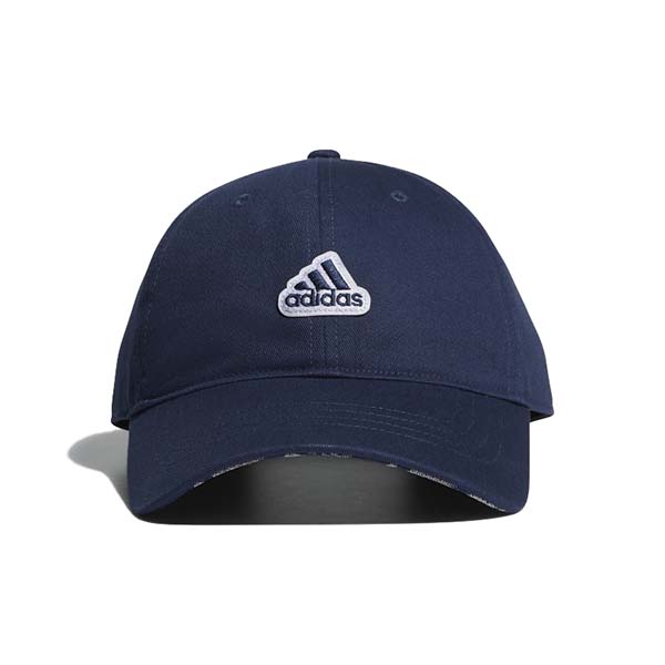 Mũ golf Adidas GL8847-Xanh navy