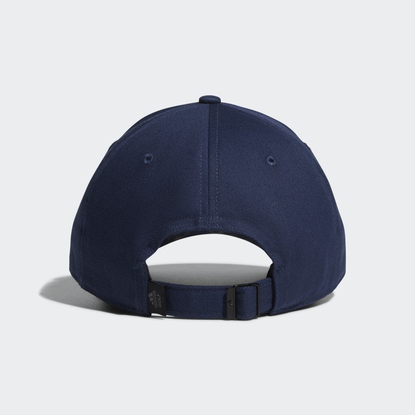 Mũ golf Adidas GL8847-Xanh navy