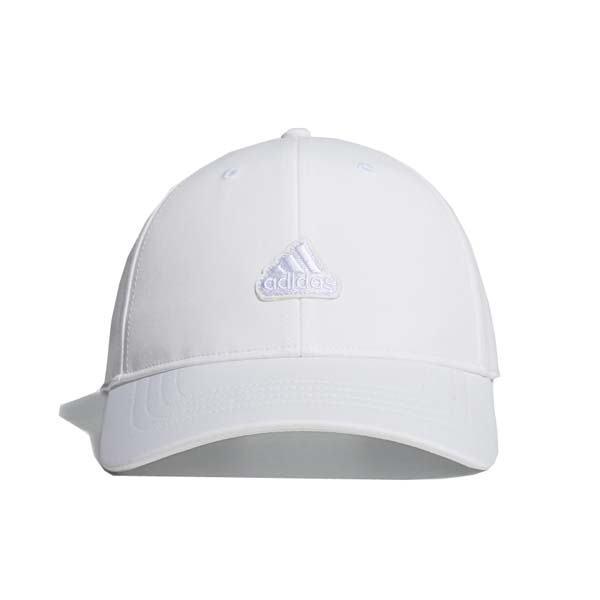 Mũ golf Adidas GL8852/GL8854/GL8894/GL8895-Trắng