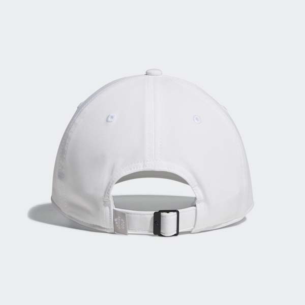 Mũ golf Adidas GL8852/GL8854/GL8894/GL8895-Trắng