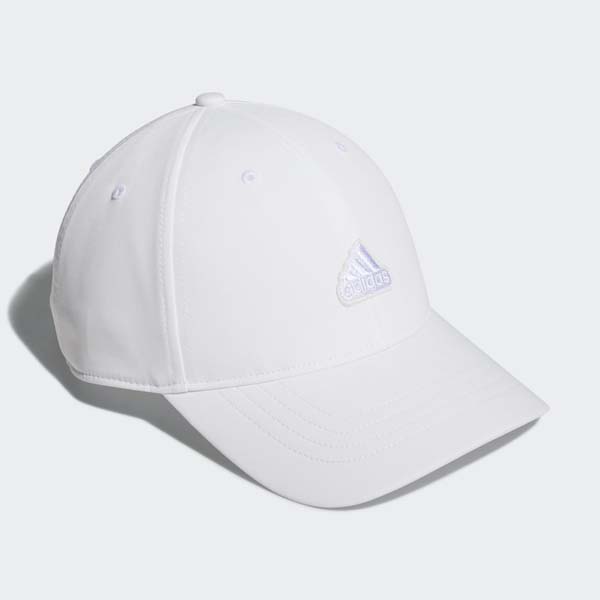 Mũ golf Adidas GL8852/GL8854/GL8894/GL8895-Trắng