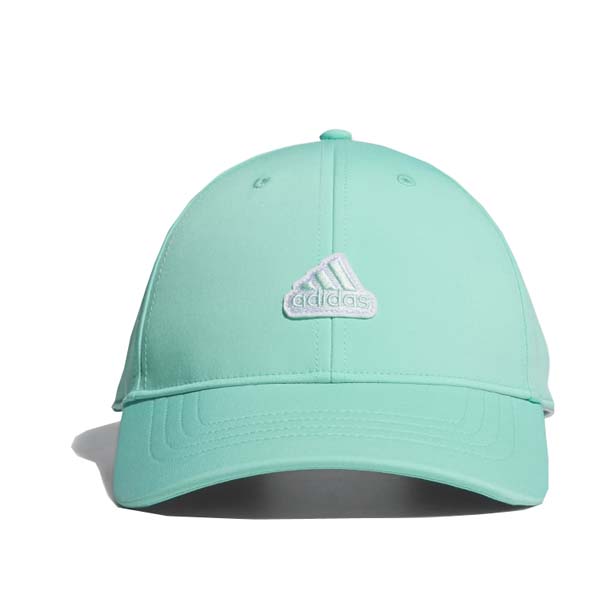 Mũ golf Adidas GL8852/GL8854/GL8894/GL8895-Xanh ngọc