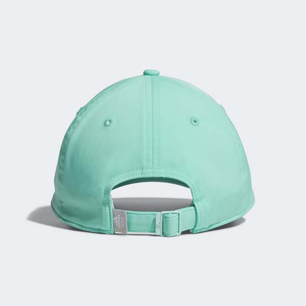 Mũ golf Adidas GL8852/GL8854/GL8894/GL8895-Xanh ngọc