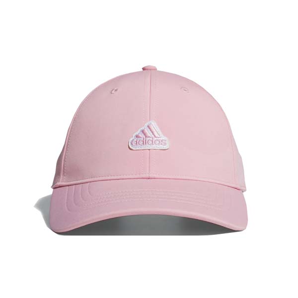 Mũ golf Adidas GL8852/GL8854/GL8894/GL8895-Hồng