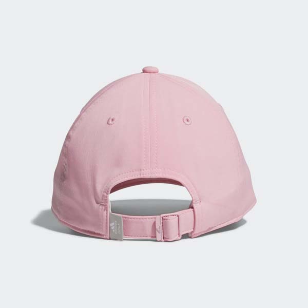 Mũ golf Adidas GL8852/GL8854/GL8894/GL8895-Hồng