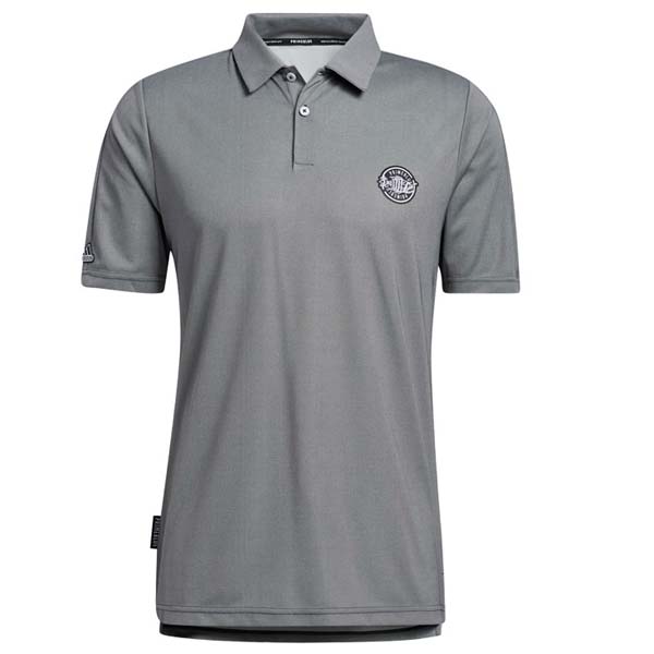 Áo golf ngắn tay adidas GL9992