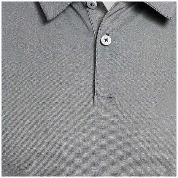img-dots
