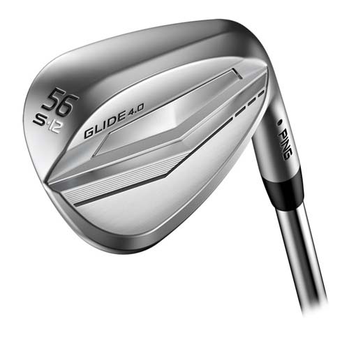 Gậy golf wedge Ping Glide 4.0