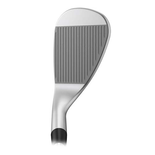 Gậy golf wedge Ping Glide 4.0