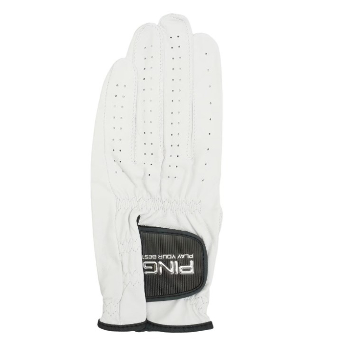 Găng tay golf  Ping GLV36897