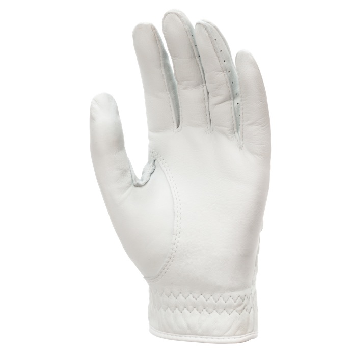 Găng tay Ping Sport Leather/Synthetic ice GLV34332