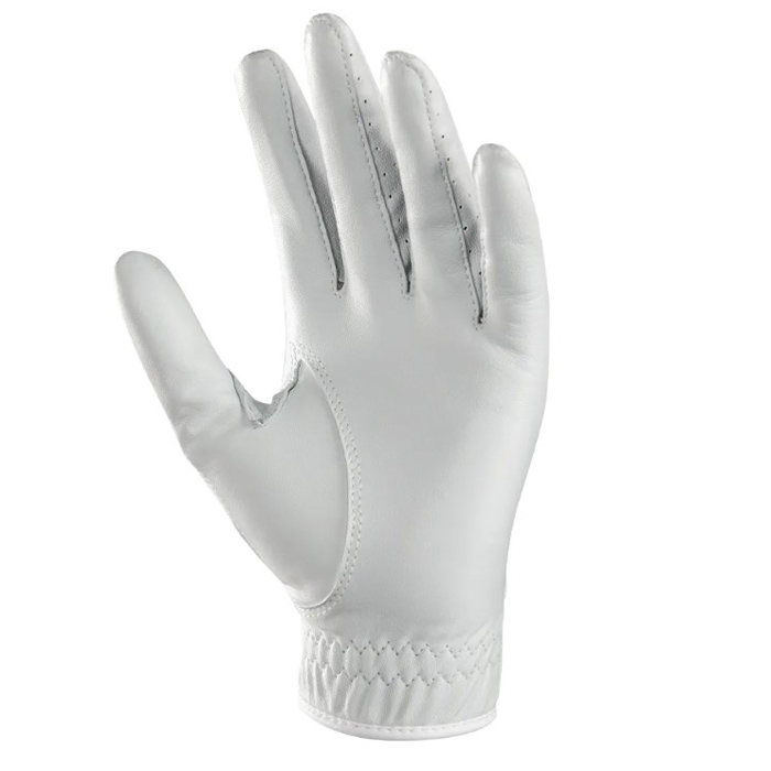Găng tay golf  Ping Sport LeatherSynthetic GLV37008 LH (lady)