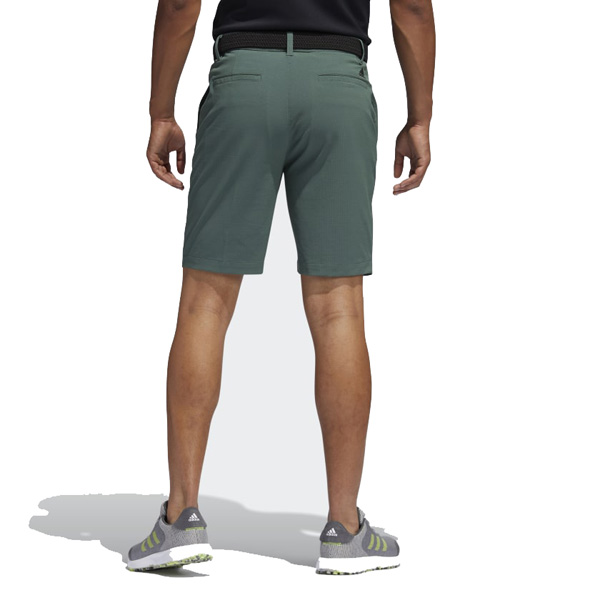 img-dots