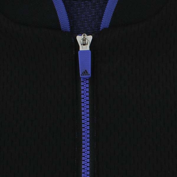 img-dots