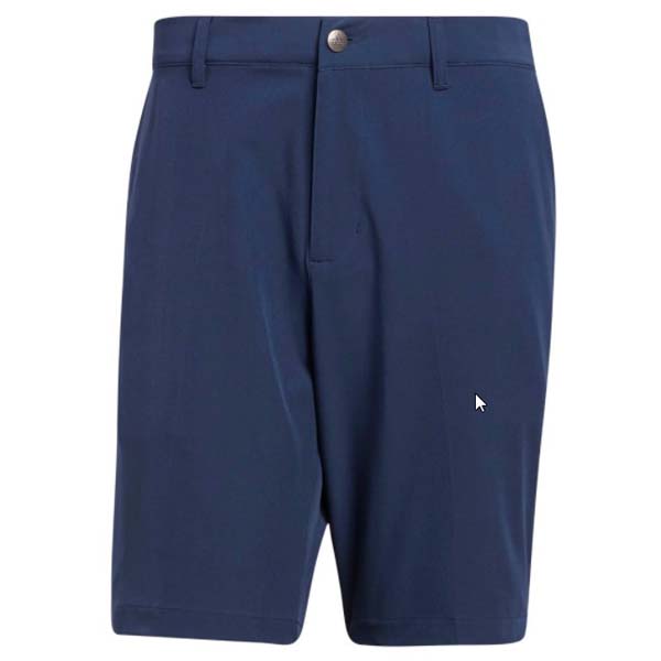 Quần ngắn golf adidas GM0308