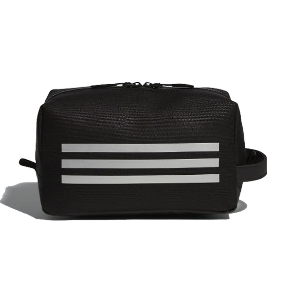 Túi phụ kiện golf adidas GM1319-Đen