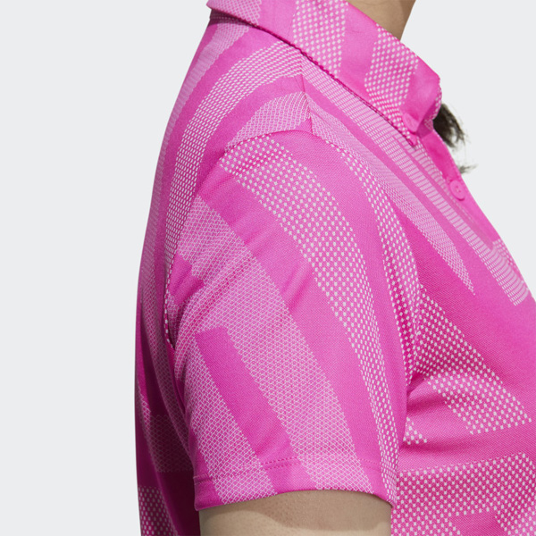 img-dots