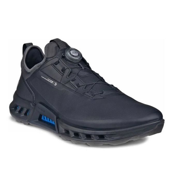 Giầy golf Ecco M GOLF BIOM C4 13042401001