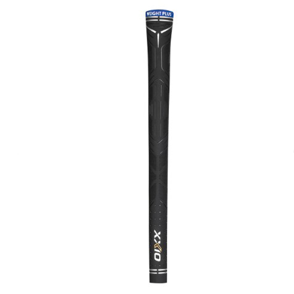Bộ gậy sắt golf XXIO 12 Steel (8 gậy)