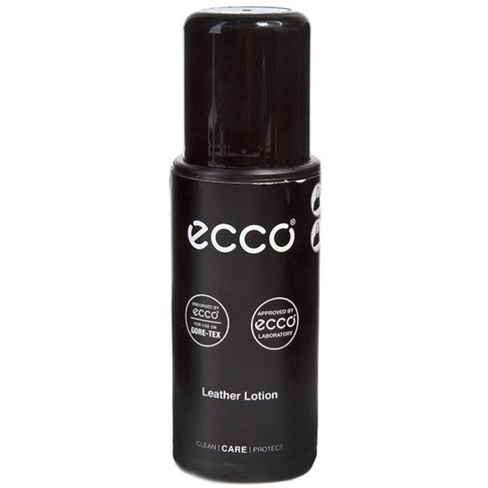 LÀM SẠCH GIÀY -  ECCO GOLF/OUTDOOR FOOTWEAR CLEANER