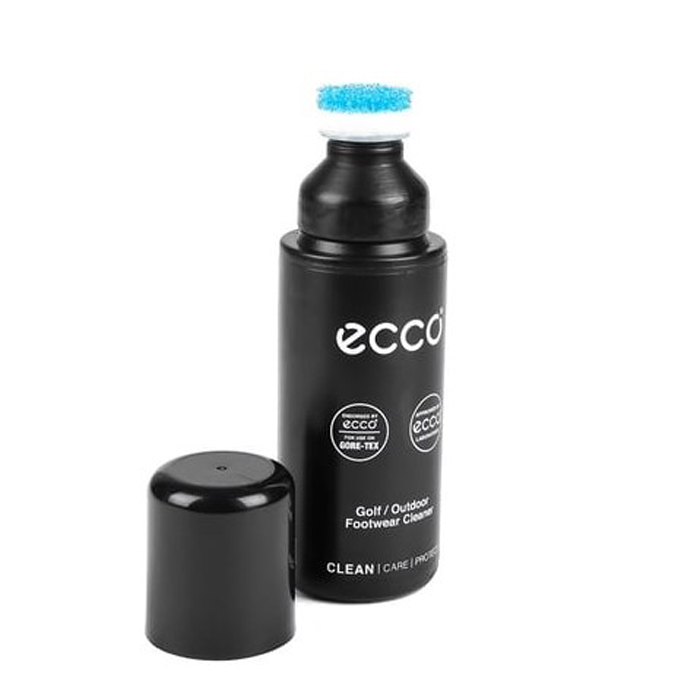 LÀM SẠCH GIÀY -  ECCO GOLF/OUTDOOR FOOTWEAR CLEANER