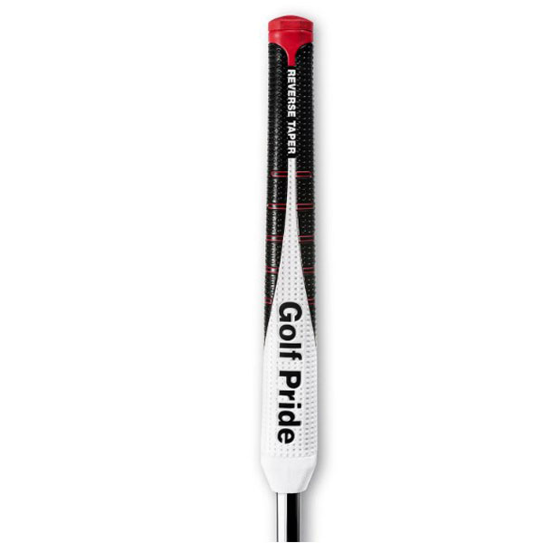 Bọc cán gậy Grip golf putter GP Stroke Enhancement Flat 
