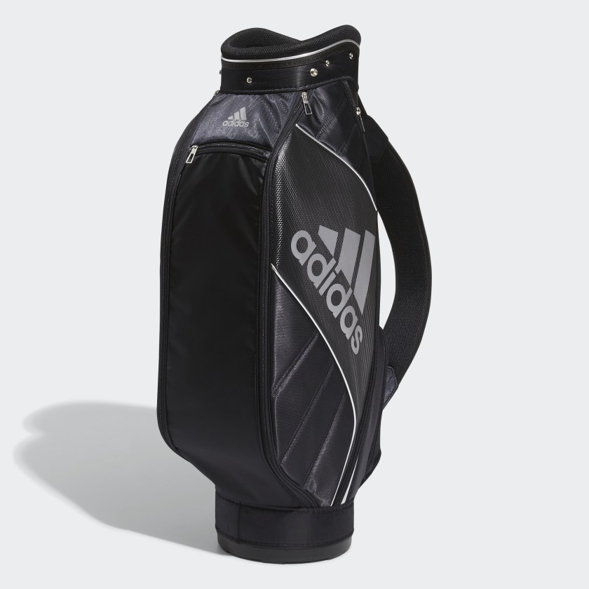 Túi đựng gậy golf Adidas GR1450-Đen
