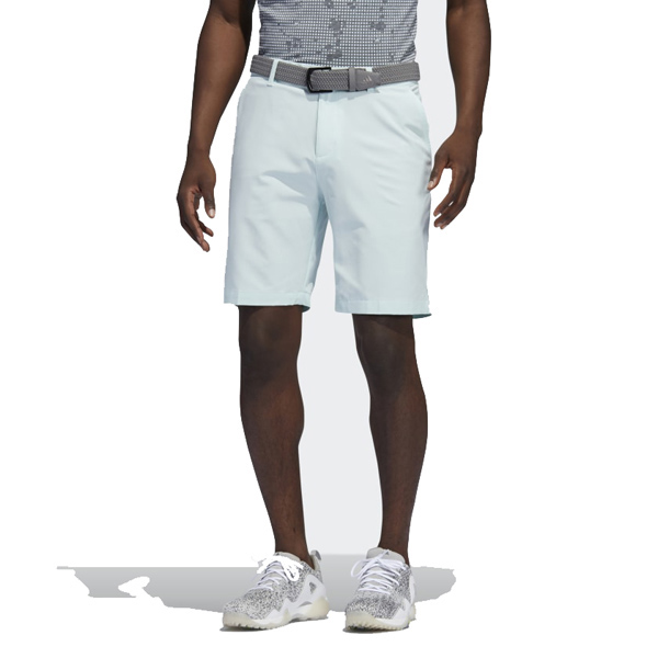 Quần ngắn golf adidas GR3045