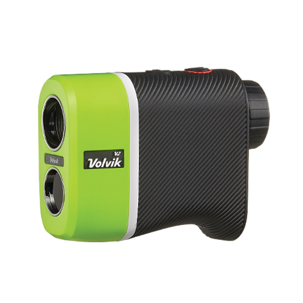 Ống nhòm Volvik V2