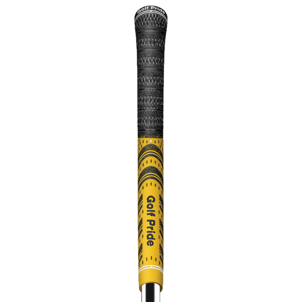 Bọc cán gậy Grip Golf Pride New Decade MCC