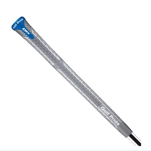 Bọc cán gậy Grip Golf Pride CPX Midsize