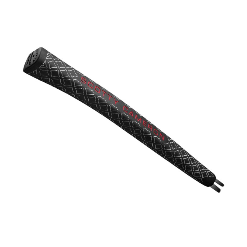 Gậy golf putter Scotty Cameron SEL DEL MAR