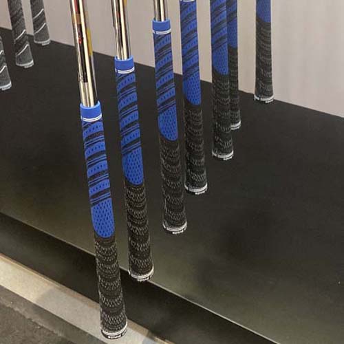 Bộ gậy sắt golf Titleist T300 Nspro 850GH (7gậy)