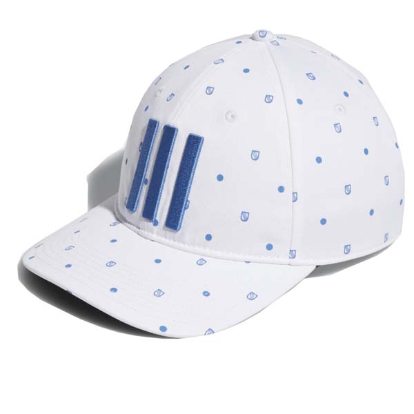 Mũ golf adidas GT0203