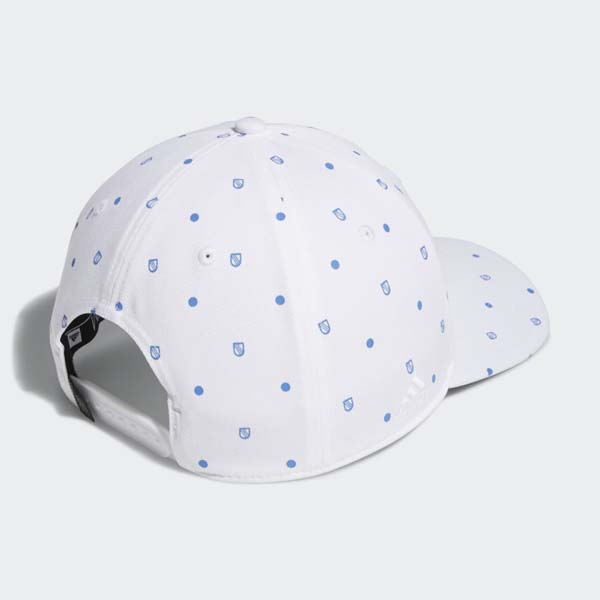 Mũ golf adidas GT0203